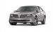 Lincoln MKZ Hybrid 2012 Widescreen Picture #11