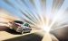 Lincoln MKZ Hybrid 2012 Widescreen Picture #25