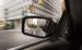 Lincoln MKZ Hybrid 2012 Widescreen Picture #23