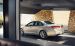 Lincoln MKZ Hybrid 2012 Widescreen Picture #22