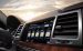Lincoln MKZ Hybrid 2012 Widescreen Picture #14