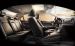 Lincoln MKZ Hybrid 2012 Widescreen Picture #26
