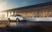 Lincoln MKZ Hybrid 2012 Widescreen Picture #7