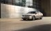 Lincoln MKZ Hybrid 2012 Widescreen Picture #8