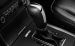Lincoln MKZ Hybrid 2012 Widescreen Picture #21