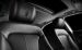 Lincoln MKZ Hybrid 2012 Widescreen Picture #3