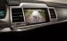 Lincoln MKZ Hybrid 2012 Widescreen Picture #27