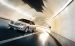 Lincoln MKZ Hybrid 2012 Widescreen Picture #15