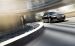 Lincoln MKZ Hybrid 2012 Widescreen Picture #13