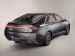 Lincoln MKZ Hybrid 2013 Picture #4