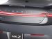 Lincoln MKZ Hybrid 2013 Picture #0