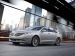 Lincoln MKZ Hybrid 2013 Picture #5