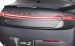 Lincoln MKZ Hybrid 2013 Widescreen Picture #1