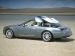 Lincoln Mark X Concept 2004 Picture #20