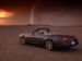 Lincoln Mark X Concept 2004 Picture #17