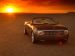 Lincoln Mark X Concept 2004 Picture #22