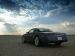 Lincoln Mark X Concept 2004 Picture #5