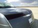 Lincoln Mark X Concept 2004 Picture #2