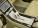 Lincoln Mark X Concept 2004 Picture #9