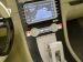 Lincoln Mark X Concept 2004 Picture #16