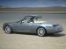 Lincoln Mark X Concept 2004 Picture #24