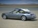 Lincoln Mark X Concept 2004 Picture #8