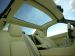Lincoln Mark X Concept 2004 Picture #0