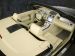 Lincoln Mark X Concept 2004 Picture #29