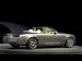 Lincoln Mark X Concept 2004 Picture #13
