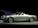 Lincoln Mark X Concept 2004 Picture #10