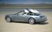 Lincoln Mark X Concept 2004 Widescreen Picture #25