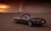 Lincoln Mark X Concept 2004 Widescreen Picture #19