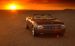 Lincoln Mark X Concept 2004 Widescreen Picture #11