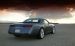 Lincoln Mark X Concept 2004 Widescreen Picture #1