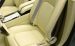 Lincoln Mark X Concept 2004 Widescreen Picture #14