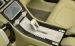 Lincoln Mark X Concept 2004 Widescreen Picture #23