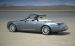 Lincoln Mark X Concept 2004 Widescreen Picture #15