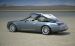 Lincoln Mark X Concept 2004 Widescreen Picture #26