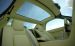 Lincoln Mark X Concept 2004 Widescreen Picture #28