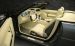 Lincoln Mark X Concept 2004 Widescreen Picture #32