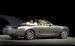 Lincoln Mark X Concept 2004 Widescreen Picture #12