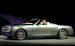Lincoln Mark X Concept 2004 Widescreen Picture #33