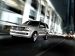 Lincoln Navigator 2011 Picture #17