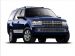 Lincoln Navigator 2011 Picture #14