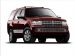 Lincoln Navigator 2011 Picture #1