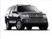 Lincoln Navigator 2011 Picture #6