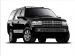 Lincoln Navigator 2011 Picture #15