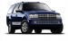 Lincoln Navigator 2011 Widescreen Picture #9