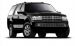 Lincoln Navigator 2011 Widescreen Picture #0