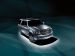 Lincoln Navigator 2012 Picture #2